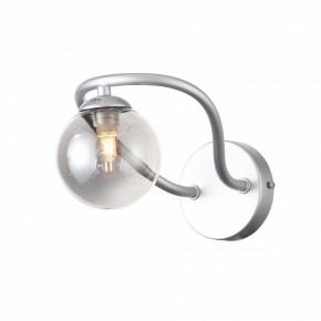 Бра ST-Luce Legatezza SL1502.101.01 в Губкинском - gubkinskiy.mebel24.online | фото 4