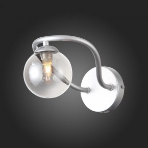 Бра ST-Luce Legatezza SL1502.101.01 в Губкинском - gubkinskiy.mebel24.online | фото 9