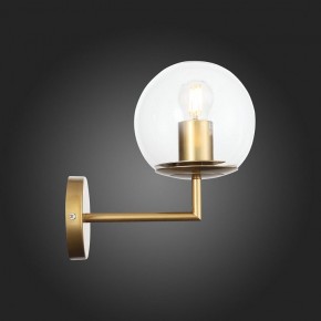 Бра ST-Luce Liora SL1150.201.01 в Губкинском - gubkinskiy.mebel24.online | фото 4