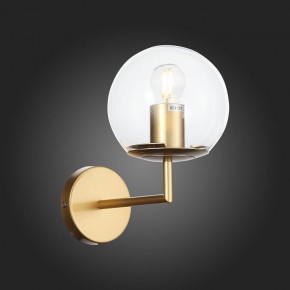 Бра ST-Luce Liora SL1150.201.01 в Губкинском - gubkinskiy.mebel24.online | фото 6