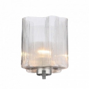 Бра ST-Luce Onde SL117.101.01 в Губкинском - gubkinskiy.mebel24.online | фото 2