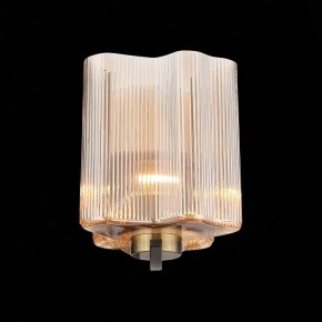 Бра ST-Luce Onde SL117.301.01 в Губкинском - gubkinskiy.mebel24.online | фото 6