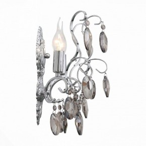 Бра ST-Luce Orecchini SL846.101.02 в Губкинском - gubkinskiy.mebel24.online | фото 3