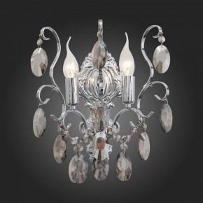 Бра ST-Luce Orecchini SL846.101.02 в Губкинском - gubkinskiy.mebel24.online | фото 4
