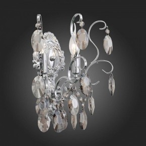 Бра ST-Luce Orecchini SL846.101.02 в Губкинском - gubkinskiy.mebel24.online | фото 5