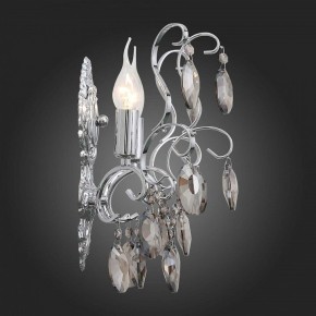 Бра ST-Luce Orecchini SL846.101.02 в Губкинском - gubkinskiy.mebel24.online | фото 6