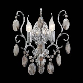 Бра ST-Luce Orecchini SL846.101.02 в Губкинском - gubkinskiy.mebel24.online | фото 7