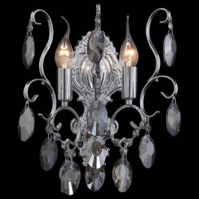 Бра ST-Luce Orecchini SL846.101.02 в Губкинском - gubkinskiy.mebel24.online | фото 8