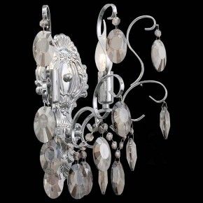 Бра ST-Luce Orecchini SL846.101.02 в Губкинском - gubkinskiy.mebel24.online | фото 9