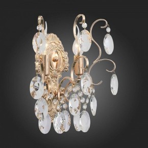 Бра ST-Luce Orecchini SL846.201.02 в Губкинском - gubkinskiy.mebel24.online | фото 5