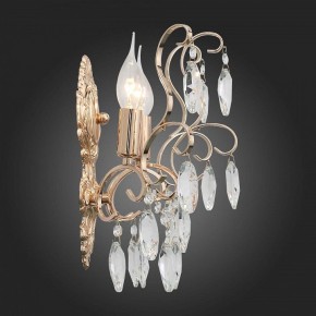 Бра ST-Luce Orecchini SL846.201.02 в Губкинском - gubkinskiy.mebel24.online | фото 6