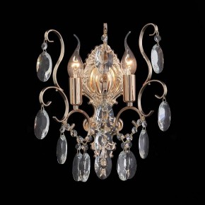 Бра ST-Luce Orecchini SL846.201.02 в Губкинском - gubkinskiy.mebel24.online | фото 8