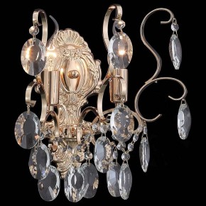 Бра ST-Luce Orecchini SL846.201.02 в Губкинском - gubkinskiy.mebel24.online | фото 9