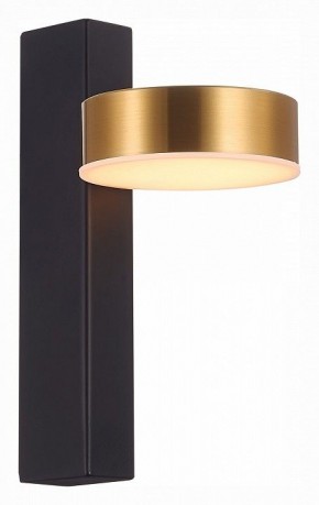 Бра ST-Luce Pances SL6000.301.01 в Губкинском - gubkinskiy.mebel24.online | фото 2