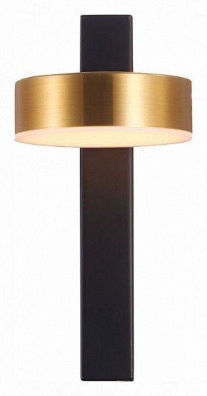 Бра ST-Luce Pances SL6000.301.01 в Губкинском - gubkinskiy.mebel24.online | фото 3