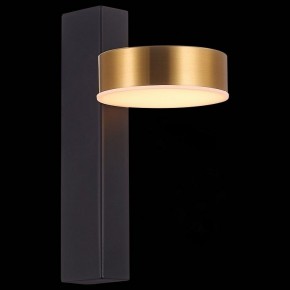 Бра ST-Luce Pances SL6000.301.01 в Губкинском - gubkinskiy.mebel24.online | фото 4