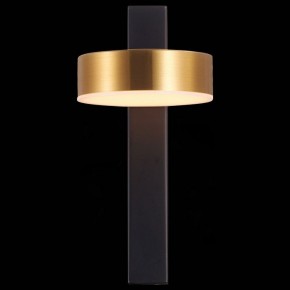 Бра ST-Luce Pances SL6000.301.01 в Губкинском - gubkinskiy.mebel24.online | фото 6