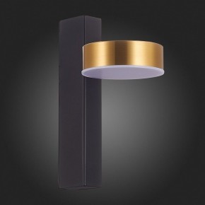 Бра ST-Luce Pances SL6000.301.01 в Губкинском - gubkinskiy.mebel24.online | фото 7