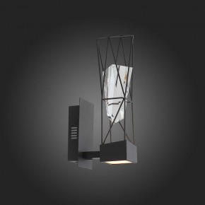 Бра ST-Luce Progetto SL815.301.01 в Губкинском - gubkinskiy.mebel24.online | фото 12
