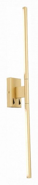 Бра ST-Luce Ralio SL1580.201.01 в Губкинском - gubkinskiy.mebel24.online | фото 2