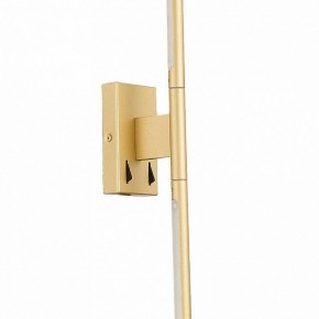 Бра ST-Luce Ralio SL1580.201.01 в Губкинском - gubkinskiy.mebel24.online | фото 4