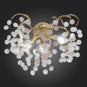 Бра ST-Luce Ravello SL1650.301.03 в Губкинском - gubkinskiy.mebel24.online | фото 4