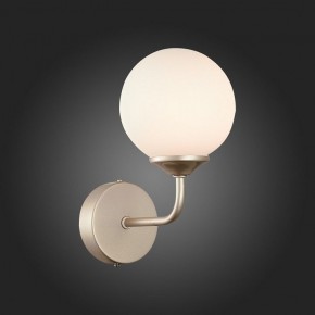 Бра ST-Luce Redjino SLE106201-01 в Губкинском - gubkinskiy.mebel24.online | фото 4