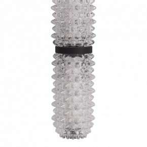 Бра ST-Luce SAGUARO SL6144.401.01 в Губкинском - gubkinskiy.mebel24.online | фото 5