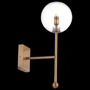 Бра ST-Luce Sandro SL1205.301.01 в Губкинском - gubkinskiy.mebel24.online | фото 6