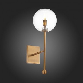 Бра ST-Luce Sandro SL1205.301.01 в Губкинском - gubkinskiy.mebel24.online | фото 7