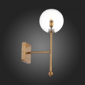Бра ST-Luce Sandro SL1205.301.01 в Губкинском - gubkinskiy.mebel24.online | фото 8