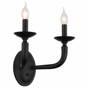 Бра ST-Luce SL1114 SL1114.401.02 в Губкинском - gubkinskiy.mebel24.online | фото 2