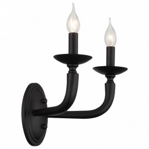 Бра ST-Luce SL1114 SL1114.401.02 в Губкинском - gubkinskiy.mebel24.online | фото 3