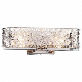 Бра ST-Luce SL1117 SL1117.101.01 в Губкинском - gubkinskiy.mebel24.online | фото 3