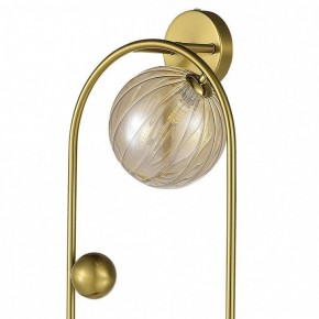 Бра ST-Luce Sphere SL1515.301.02 в Губкинском - gubkinskiy.mebel24.online | фото 4