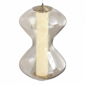 Бра ST-Luce SPINE SL6136.201.01 в Губкинском - gubkinskiy.mebel24.online | фото 5