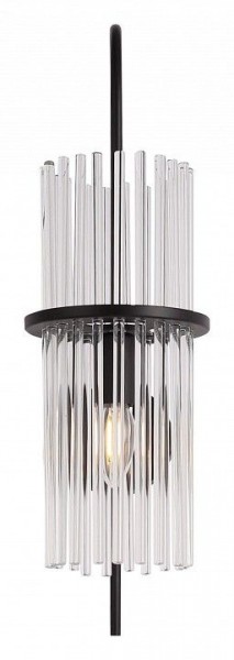 Бра ST-Luce TASSE SL6145.401.01 в Губкинском - gubkinskiy.mebel24.online | фото 2