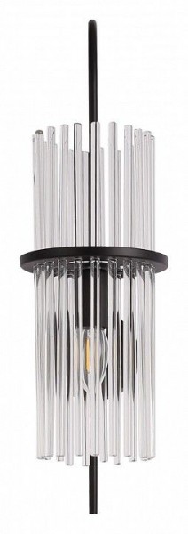Бра ST-Luce TASSE SL6145.401.01 в Губкинском - gubkinskiy.mebel24.online | фото 3