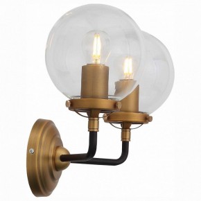 Бра ST-Luce Varieta SL234.401.02 в Губкинском - gubkinskiy.mebel24.online | фото 3