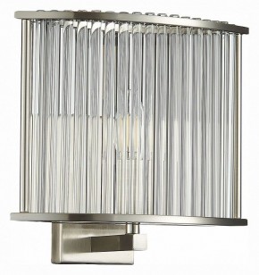 Бра ST-Luce Velletri SL1627.101.01 в Губкинском - gubkinskiy.mebel24.online | фото 2