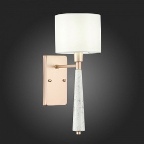 Бра ST-Luce Vellino SL1163.201.01 в Губкинском - gubkinskiy.mebel24.online | фото 3