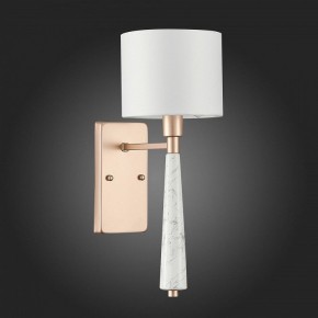Бра ST-Luce Vellino SL1163.201.01 в Губкинском - gubkinskiy.mebel24.online | фото 4