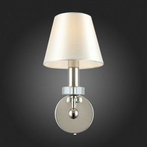Бра ST-Luce Viore SL1755.151.01 в Губкинском - gubkinskiy.mebel24.online | фото 4