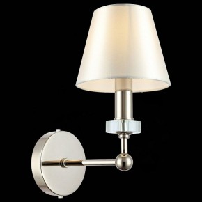Бра ST-Luce Viore SL1755.151.01 в Губкинском - gubkinskiy.mebel24.online | фото 7