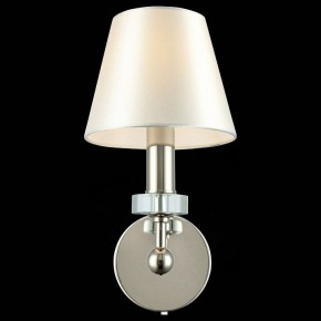 Бра ST-Luce Viore SL1755.151.01 в Губкинском - gubkinskiy.mebel24.online | фото 8