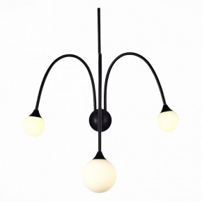 Бра ST-Luce Vive SL1187.401.03 в Губкинском - gubkinskiy.mebel24.online | фото 2