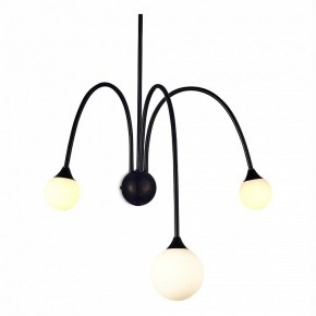 Бра ST-Luce Vive SL1187.401.03 в Губкинском - gubkinskiy.mebel24.online | фото 3
