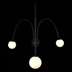 Бра ST-Luce Vive SL1187.401.03 в Губкинском - gubkinskiy.mebel24.online | фото 4