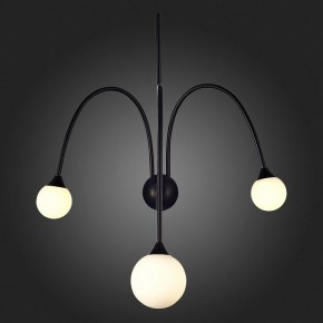 Бра ST-Luce Vive SL1187.401.03 в Губкинском - gubkinskiy.mebel24.online | фото 5
