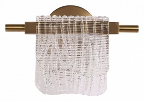 Бра ST-Luce VOILE SL6021.201.06 в Губкинском - gubkinskiy.mebel24.online | фото 2